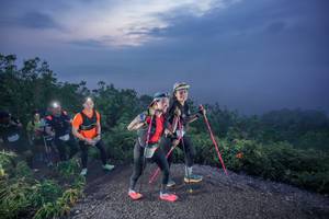 BIB: 
                            <button type="button" onclick="openModal(24814316)" class="btn btn-primary btn-sm float-right btn-popup" data-toggle="modal" data-target=".modal-high-quality">
                        <i class="fas fa-shopping-cart"></i> Add to Cart
                    </button>
                                            <button type="button" onclick="isThisMe(24814316, true)" class="btn btn-success btn-sm float-right btn-popup btn-isme hidden" data-toggle="tooltip" data-placement="bottom" title="นี่คือรูปของคุณใช่ไหม คลิกที่นี่เพื่อเอาเข้าอัลบั้ม">
                        <i class="fas fa-plus"></i> Add to album
                    </button>
                    <button type="button" onclick="isThisMe(24814316, false)" class="btn btn-warning btn-sm float-right btn-popup btn-isnotme hidden">
                        <i class="fas fa-ban"></i> Remove from album
                    </button>